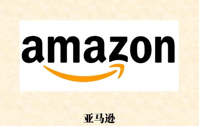 如果需要了解美国公司更多问题，可以添加vx：NaiquoyYu_