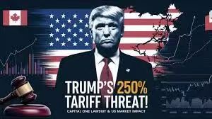 注：美国公司注册需求的客户可直接联系(微信号:19315378650)